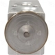 Purchase Top-Quality Expansion Valve by FOUR SEASONS - 39018 pa14