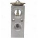 Purchase Top-Quality Expansion Valve by FOUR SEASONS - 39018 pa15