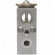 Purchase Top-Quality Expansion Valve by FOUR SEASONS - 39018 pa2