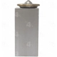 Purchase Top-Quality Expansion Valve by FOUR SEASONS - 39018 pa3