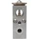 Purchase Top-Quality Expansion Valve by FOUR SEASONS - 39018 pa30