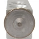 Purchase Top-Quality Expansion Valve by FOUR SEASONS - 39018 pa32