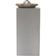 Purchase Top-Quality Expansion Valve by FOUR SEASONS - 39018 pa34