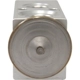 Purchase Top-Quality Expansion Valve by FOUR SEASONS - 39018 pa35