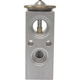 Purchase Top-Quality Expansion Valve by FOUR SEASONS - 39018 pa36