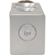 Purchase Top-Quality Expansion Valve by FOUR SEASONS - 39018 pa38