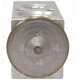 Purchase Top-Quality Expansion Valve by FOUR SEASONS - 39018 pa7