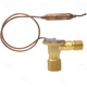 Purchase Top-Quality Expansion Valve by FOUR SEASONS - 39019 pa13