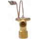 Purchase Top-Quality Expansion Valve by FOUR SEASONS - 39019 pa17
