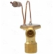 Purchase Top-Quality Expansion Valve by FOUR SEASONS - 39019 pa2