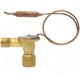 Purchase Top-Quality Expansion Valve by FOUR SEASONS - 39019 pa3