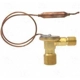 Purchase Top-Quality Expansion Valve by FOUR SEASONS - 39019 pa4