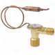Purchase Top-Quality Expansion Valve by FOUR SEASONS - 39019 pa5
