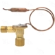 Purchase Top-Quality Expansion Valve by FOUR SEASONS - 39019 pa8