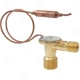 Purchase Top-Quality Expansion Valve by FOUR SEASONS - 39019 pa9