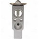 Purchase Top-Quality Expansion Valve by FOUR SEASONS - 39020 pa1