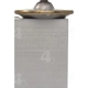 Purchase Top-Quality Expansion Valve by FOUR SEASONS - 39020 pa10