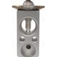 Purchase Top-Quality Expansion Valve by FOUR SEASONS - 39020 pa13
