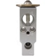Purchase Top-Quality Expansion Valve by FOUR SEASONS - 39020 pa15