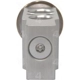 Purchase Top-Quality Expansion Valve by FOUR SEASONS - 39020 pa18