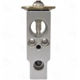 Purchase Top-Quality Expansion Valve by FOUR SEASONS - 39020 pa2