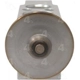 Purchase Top-Quality Expansion Valve by FOUR SEASONS - 39020 pa21