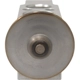Purchase Top-Quality Expansion Valve by FOUR SEASONS - 39020 pa22