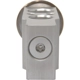 Purchase Top-Quality Expansion Valve by FOUR SEASONS - 39020 pa23