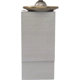 Purchase Top-Quality Expansion Valve by FOUR SEASONS - 39020 pa25