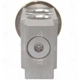 Purchase Top-Quality Expansion Valve by FOUR SEASONS - 39020 pa6