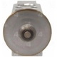Purchase Top-Quality Expansion Valve by FOUR SEASONS - 39020 pa7
