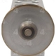 Purchase Top-Quality Expansion Valve by FOUR SEASONS - 39020 pa9
