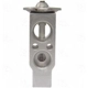 Purchase Top-Quality Expansion Valve by FOUR SEASONS - 39021 pa1