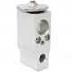 Purchase Top-Quality Expansion Valve by FOUR SEASONS - 39021 pa10
