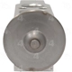 Purchase Top-Quality Expansion Valve by FOUR SEASONS - 39021 pa11