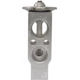 Purchase Top-Quality Expansion Valve by FOUR SEASONS - 39021 pa22
