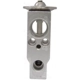 Purchase Top-Quality Expansion Valve by FOUR SEASONS - 39021 pa23