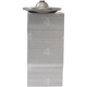 Purchase Top-Quality Expansion Valve by FOUR SEASONS - 39021 pa24