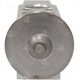 Purchase Top-Quality Expansion Valve by FOUR SEASONS - 39021 pa26