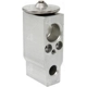 Purchase Top-Quality Expansion Valve by FOUR SEASONS - 39021 pa28