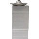 Purchase Top-Quality Expansion Valve by FOUR SEASONS - 39021 pa29
