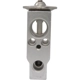 Purchase Top-Quality Expansion Valve by FOUR SEASONS - 39021 pa30