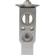 Purchase Top-Quality Expansion Valve by FOUR SEASONS - 39021 pa31