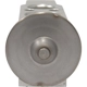 Purchase Top-Quality Expansion Valve by FOUR SEASONS - 39021 pa32