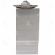 Purchase Top-Quality Expansion Valve by FOUR SEASONS - 39021 pa4