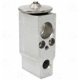Purchase Top-Quality Expansion Valve by FOUR SEASONS - 39021 pa5