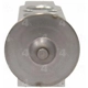 Purchase Top-Quality Expansion Valve by FOUR SEASONS - 39021 pa7