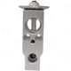Purchase Top-Quality Expansion Valve by FOUR SEASONS - 39021 pa8