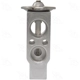 Purchase Top-Quality Expansion Valve by FOUR SEASONS - 39021 pa9