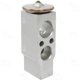 Purchase Top-Quality Expansion Valve by FOUR SEASONS - 39022 pa10